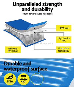 H-chất lượng Thể dục dụng cụ Mat thể dục không khí nghiêng tam giác Bungee nghiêng <span class=keywords><strong>Inflatable</strong></span> không khí theo dõi đoạn đường nối Mat TUMBLING Mat cho thể dục dụng cụ - Product Image 4