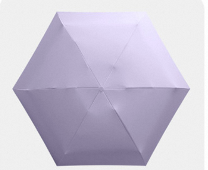 violet