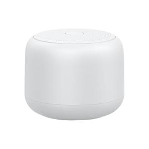 Mini système <span class=keywords><strong>de</strong></span> haut-parleurs portable alimenté par batterie étanche IPX7 lumières LED RVB pour 3 à 5 heures <span class=keywords><strong>de</strong></span> jeu pour une utilisation dans la <span class=keywords><strong>salle</strong></span> <span class=keywords><strong>de</strong></span> <span class=keywords><strong>bain</strong></span> <span class=keywords><strong>de</strong></span> piscine - Product Image 6