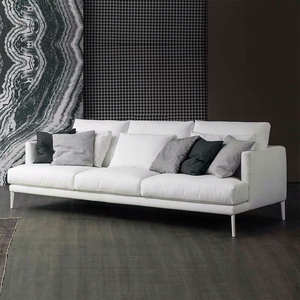 Lounge <strong>Suite</strong> Couches Luxury <strong>Sofa</strong> Set Italian Stainless Decoration Luxurious Couches Modern Living Room <strong>Sofa</strong> - Product Image 1