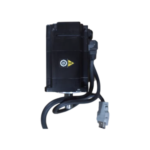 SGM7J-04AFC6S มอเตอร์สแตนเลส AC - อุปกรณ์อุตสาหกรรมรูปแบบใหม่ - Product Image 3