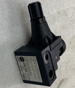 Nouveau régulateur de filtre 4708 |   Assure un flux d'air stable pour les instruments et contrôleurs pneumatiques de précision, régulateur de pression, nouveau modèle 470 - Product Image 2