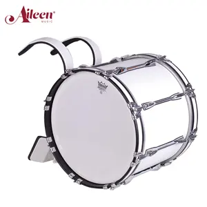 AileenMusic professional marching bass drum (MBDZ-1814)