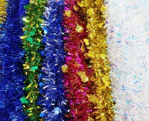 <b>Wedding</b> Decorations Christmas <b>Ribbons</b> Staircase <b>Ribbons</b> Programs Children's Day Decorations Supplies <b>Wedding</b> Arrangements - Product Image 1
