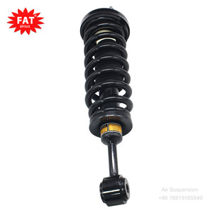 Ormal-máquina de podar, dispositivo de medición de 2003, <span class=keywords><strong>2005</strong></span> - Product Image 2