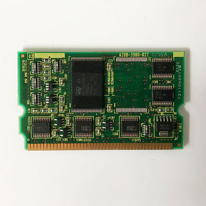 FANUC A20B-3900-0272 A02B-0259-B501 New Original Rom <b>Memory</b> Card - Product Image 1