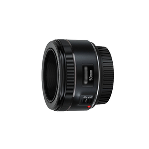 Lente <span class=keywords><strong>de</strong></span> Cámara <span class=keywords><strong>de</strong></span> <span class=keywords><strong>Segunda</strong></span> <span class=keywords><strong>Mano</strong></span> para EF 50mm F1.8 STM AF/MF Prime Full Frame - Product Image 6