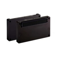 NVIDIA Jetson TX2 / TX2i System-on-Module SOM Pascal GPU + ARMv8 + 8GB LPDDR4 + 32GB eMMC