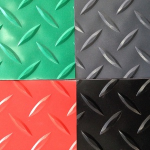 Vente en gros Usine d'inventaire Rouleau de feuille de revêtement de sol gris <span class=keywords><strong>noir</strong></span> antidérapant personnalisé <span class=keywords><strong>Tapis</strong></span> en <span class=keywords><strong>vinyle</strong></span> PVC pour centre commercial - Product Image 3