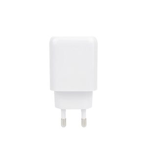 ปลั๊กเกาหลี PD 25W อะแดปเตอร์ที่ชาร์จไฟผนังสำหรับการเดินทาง PC ใบรับรอง KC KCC USB Type C อะแดปเตอร์ที่ชาร์จสำหรับ iPhone Android - Product Image 6