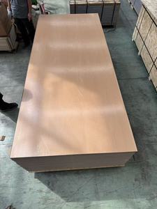 Décoration intérieure, PVC, <span class=keywords><strong>charbon</strong></span> <span class=keywords><strong>de</strong></span> bambou, panneaux muraux solides imperméables <span class=keywords><strong>de</strong></span> 8 mm, placage <span class=keywords><strong>bois</strong></span> - Product Image 5