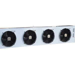 Air <b>Cooler</b> Cold <b>Room</b> Units Storage Evaporator Walk in Unit Cold Storage Evaporator Cold Storage Evaporator Cold Storage Evaporat - Product Image 1