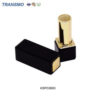 Estuche de Lujo para Bálsamo Labial de 12.1 ml, Envase Magnético Personalizado para Lápiz Labial con Logotipo Personalizado - Product Image 4