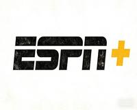 Abonnement ESPN Plus 12 mois ESPN Premium Compte ESPN pour les États-Unis