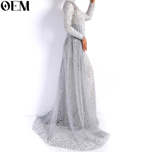 chic prom dresses Chic Sweetheart Simple Long A-line Prom Dresses Modest Long Women Dress  chp0012