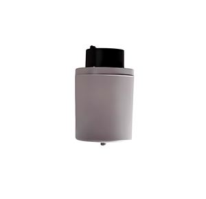 T70 Rear radar Module New Plant Agricuitural <b>Drone</b> Spare Parts for DJT70 Agricultural <b>Drone</b> <b>Accessories</b> - Product Image 2