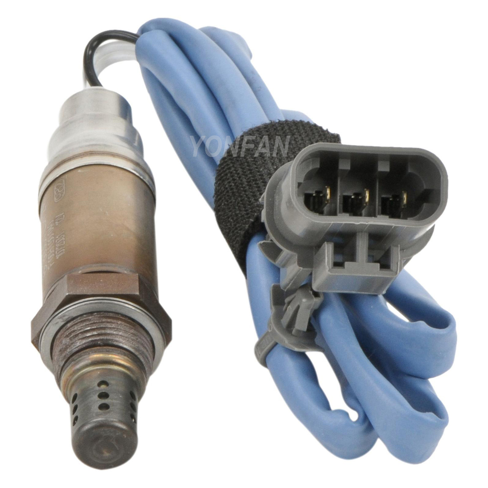 Oxygen Sensor 22691-9S200 for Nissan Frontier Xterra 3.3 2003-2004