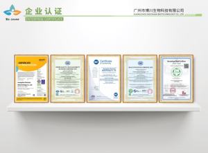 Suplemen NAD dengan Nicotinamide Riboside dan Niacin NAD+ 30 Kapsul Mendukung Perbaikan DNA dan Metabolisme Energi Seluler - Product Image 6