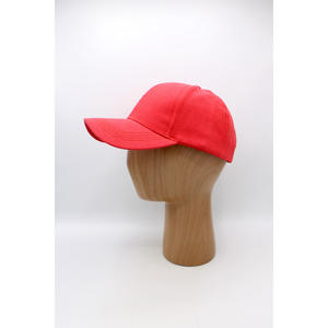 Casquette - 12855 - Product Image 5