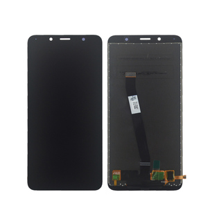 <span class=keywords><strong>Oppo</strong></span> X <span class=keywords><strong>Neo</strong></span> 5G 5i <span class=keywords><strong>7</strong></span> Pro 8Pro 9 10 Narzo 20 30A Nex 3-1 년 보증 교체 어셈블리 터치 스크린 용 오리지널 슈퍼 AMOLED - Product Image 5