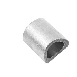 GNC - Product Image 1