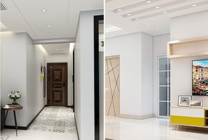 <span class=keywords><strong>2025</strong></span> Nhôm Nhà ở trong nhà nhúng COB Spotlight phong cách hiện đại trong nhà 7W 9W Mini <span class=keywords><strong>Led</strong></span> <span class=keywords><strong>Downlight</strong></span> - Product Image 6