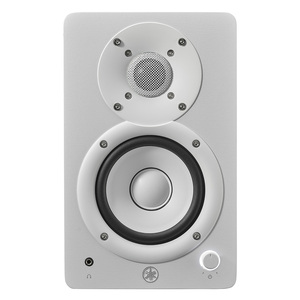 Altavoces <span class=keywords><strong>de</strong></span> Escucha Profesional <span class=keywords><strong>YAMAHA</strong></span> HS5, Altavoces para Computadora, Se Venden por Separado - Product Image 3