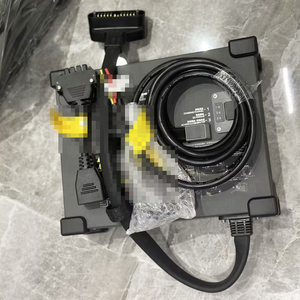 โดรนพ่นยา T30 สำหรับการเกษตร เฮลิคอปเตอร์พ่นยาทางการเกษตร ควบคุมระยะไกล ใช้พลังงานแบตเตอรี่ - Product Image 4