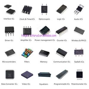 AD9048JQ IC芯片 DIP28 集成电路IC芯片 原装全新现货 B-O-<span class=keywords><strong>M</strong></span>清单服务 - Product Image 2