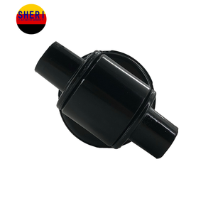 Chine Accessoires de camion de bonne qualité Shock up 70397094 Pièces de châssis d'amortisseur utilisées pour les pièces de rechange de <span class=keywords><strong>bus</strong></span> <span class=keywords><strong>Volvo</strong></span> <span class=keywords><strong>Prix</strong></span> bas - Product Image 3