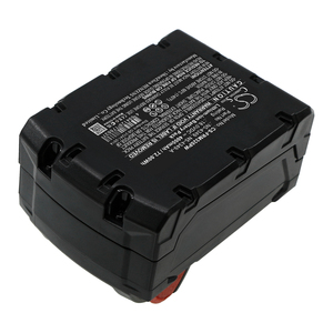Batterie pour <span class=keywords><strong>Fromm</strong></span> P326 , P327, P328 ,P329, P318, N5-4349 4000mAh - Product Image 2