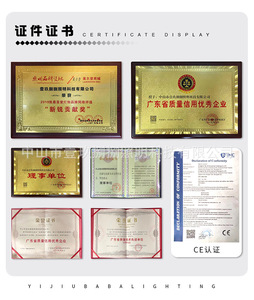 Dc12v SMD5050 RGB <span class=keywords><strong>LED</strong></span> ánh sáng 18/30/60leds/M linh hoạt với 24key/44 phím IR điều khiển từ xa CE ROHS chứng nhận thông minh dải đèn - Product Image 6