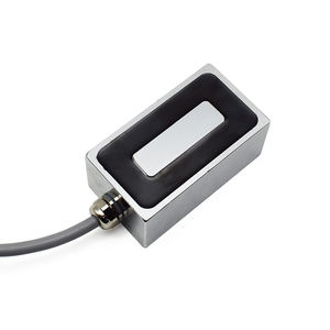 फैक्टरी थोक 80Kg मजबूत शक्तिशाली बिजली के नियंत्रण चुंबक चोर 12v 24v डीसी आयताकार विद्युत - Product Image 1