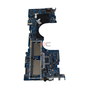 Per HP invidia X360 15-EU 15Z-EU scheda madre R5-5500U 203037-2 M45487-601 - Product Image 3