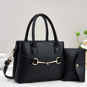 Moda <span class=keywords><strong>donna</strong></span> Sling vendita Plaid impermeabile Designer prezzo economico borse da <span class=keywords><strong>donna</strong></span> <span class=keywords><strong>università</strong></span> <span class=keywords><strong>per</strong></span> ragazze - Product Image 3