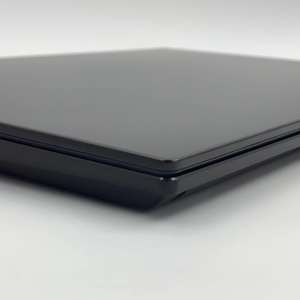 Résolution 1920*1200, Processeur I5-13500H pour Ordinateur Qicaihong - Product Image 5