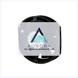 Ventilateur de refroidissement OEM de haute qualité, 5920VL-07W-B29-D50,5920VL-07W-B29-D50-ND, avec un bon prix - Product Image 1