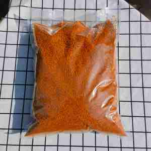 Fleurs d'<span class=keywords><strong>arbre</strong></span> à thé de haute qualité et <span class=keywords><strong>pollen</strong></span> d'abeille soigneusement sélectionné - Product Image 3