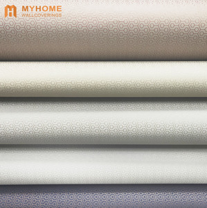 Home Decor Wall <strong>Papers</strong> <strong>Textured</strong> Wallpaper Papel Tapiz 3D Nordic Wallpaper - Product Image 5