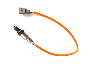 Prix usine nouveau capteur d'oxygène universel pour RENAULT NISSAN <span class=keywords><strong>DACIA</strong></span> NISSAN 226A40319R 22 6A 403 19R 226A40319R - Product Image 2