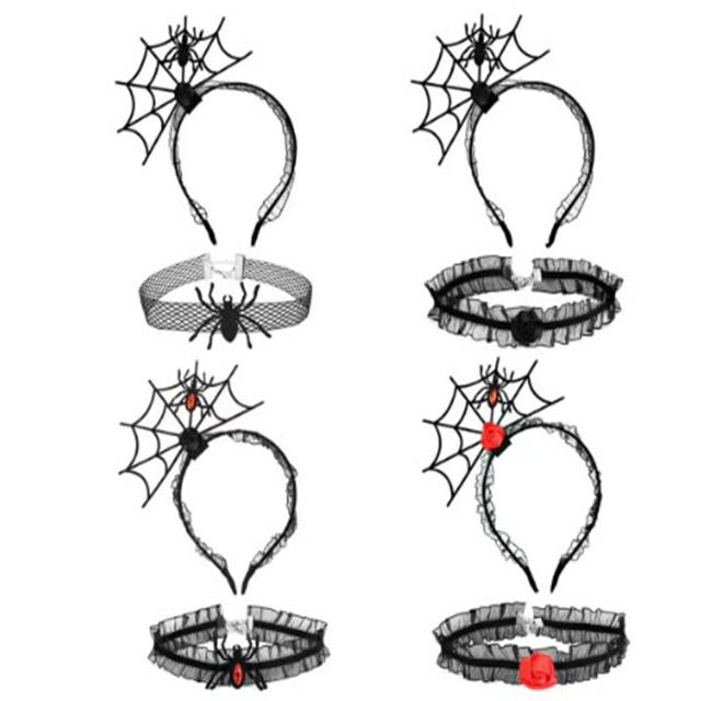 Illustration De Doodle De Toile D'araignée Vectorielle Toile D'araignée
