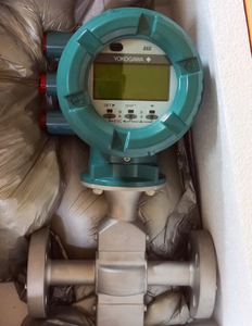 Yokogawa <strong>Flow</strong> <strong>Meter</strong> High Pressure Hygienic <strong>Flowmeter</strong> AXG050 with Good Price - Product Image 4