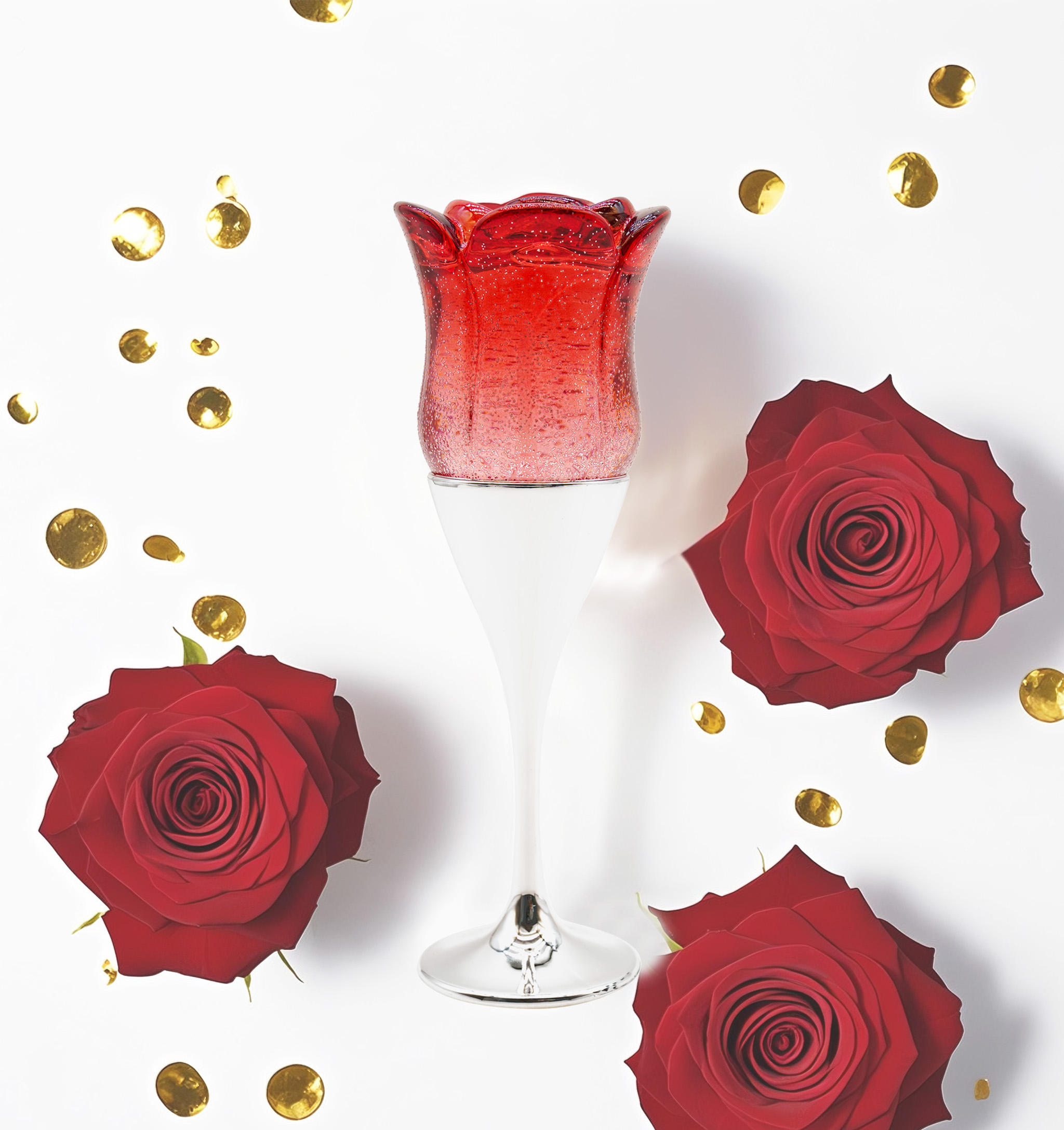 Contact me to obtain the catalog