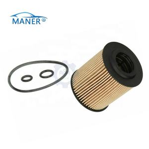 Filtro de Aceite MANER 03P115466 para VW, Seat, Skoda, Filtro de Aceite para Automóvil 03P115466 - Product Image 3