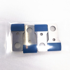 Pince de haute qualité WD F2.583.337 pour pièces d'impression offset SM102/CD74/XL75/XL105 PU - Product Image 1