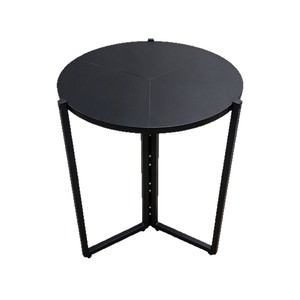 Mesa de centro plegable original de exportación, superventas de Europa, versátil para uso doméstico, ideal para sala de estar - Product Image 2