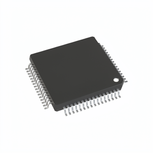 ชุดวงจรรวม64 LQFP 16บิตทั่วไป MCU RL78/G24 64K R7F101GLE2DFB ฝัง # BA1ผู้จัดจำหน่ายที่ได้รับอนุญาต - Product Image 1