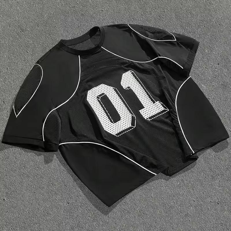 Couleur personnalisée