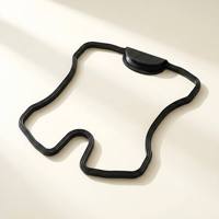 Piezas del Motor LONCIN FE250, Piezas Originales de Fábrica, Junta de Culata, Hecho en China