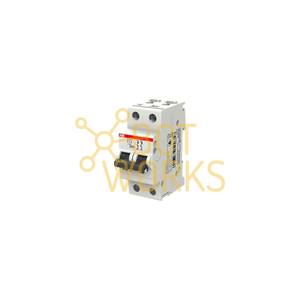 ABB 2CDS282001R0014 - Nuovo - Product Image 1